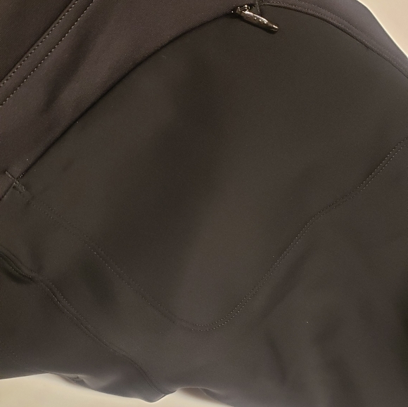 Athleta Black Leggings (4) - Picture 9 of 14